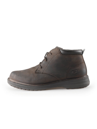 Skechers Veterboots 247389
 [MAAT] 43
 