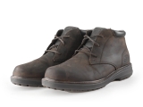 Skechers Veterboots