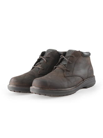  Skechers Veterboots 247389
 [MAAT] 43
 