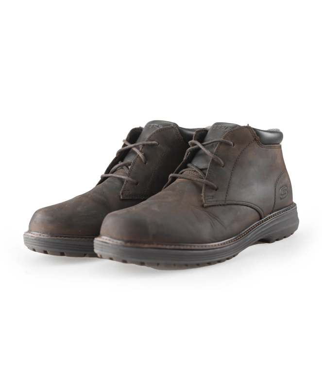 Skechers Veterboots