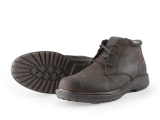 Skechers Veterboots