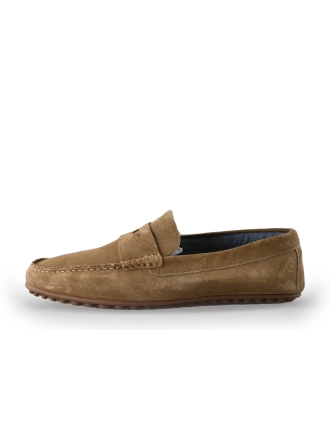  Nelson Loafers 247390
 [MAAT] 44
 