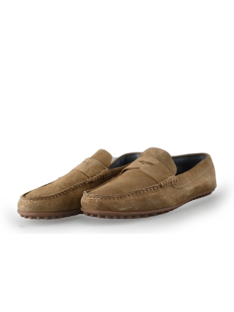  Nelson Loafers 247390
 [MAAT] 44
 