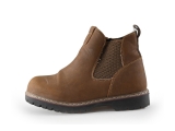 Nelson Boots