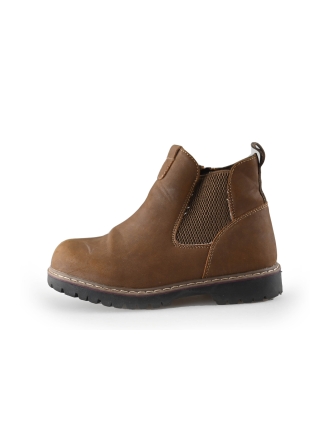  Nelson Boots 247394
 [MAAT] 31
 