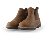 Nelson Boots
