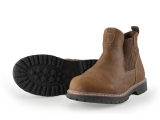 Nelson Boots