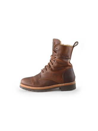  Panama Jack Veterboots 247397
 [MAAT] 38
 