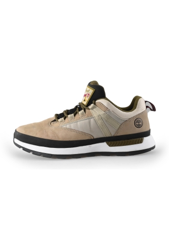  Timberland Sneakers 247398
 [MAAT] 41½
 