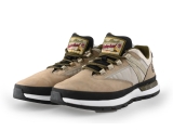 Timberland Sneakers