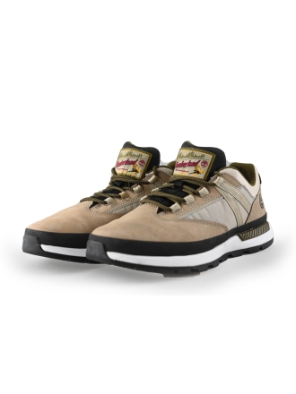  Timberland Sneakers 247398
 [MAAT] 41½
 