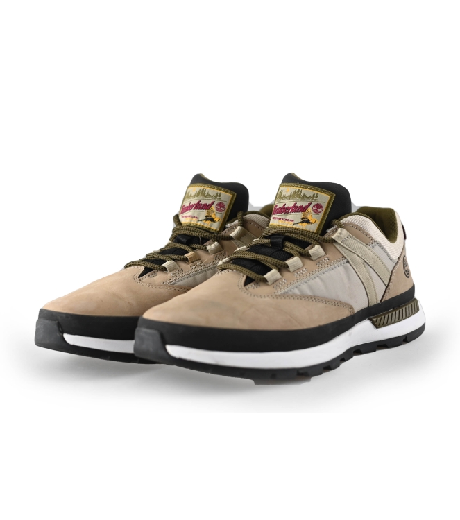Timberland Sneakers