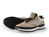 Timberland Sneakers