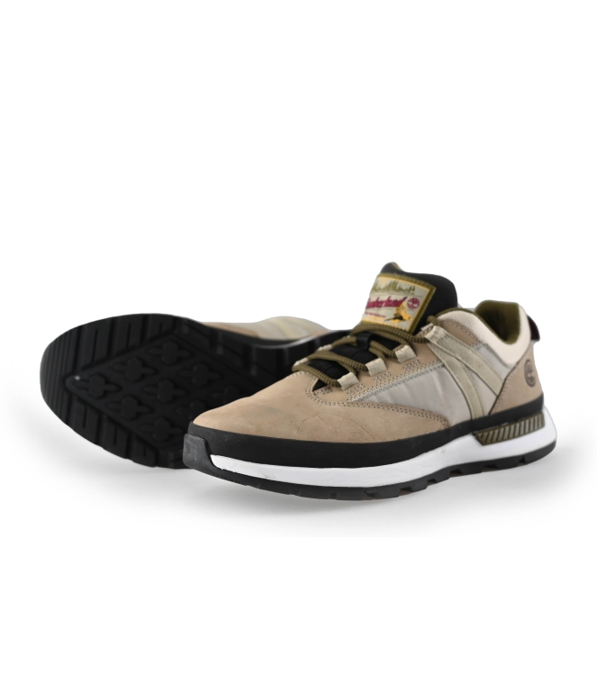 Timberland Sneakers