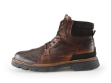 Pme Legend Veterboots