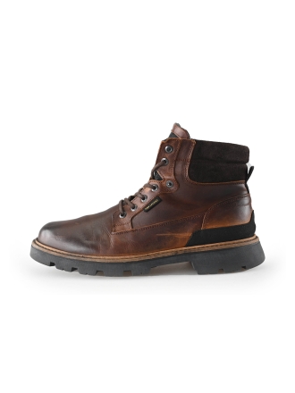  Pme Legend Veterboots 247403
 [MAAT] 42
 