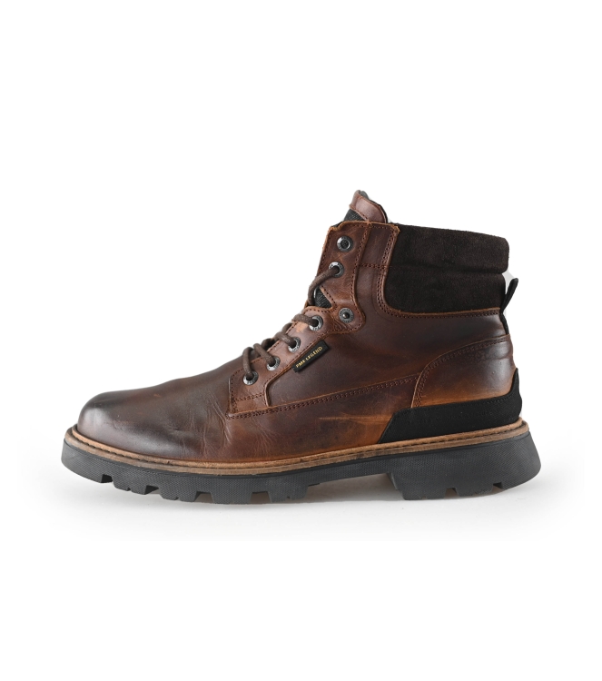 Pme Legend Veterboots
