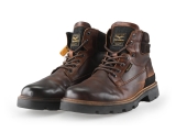 Pme Legend Veterboots
