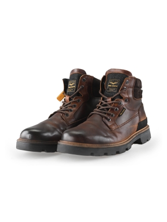  Pme Legend Veterboots 247403
 [MAAT] 42
 