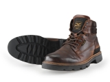 Pme Legend Veterboots