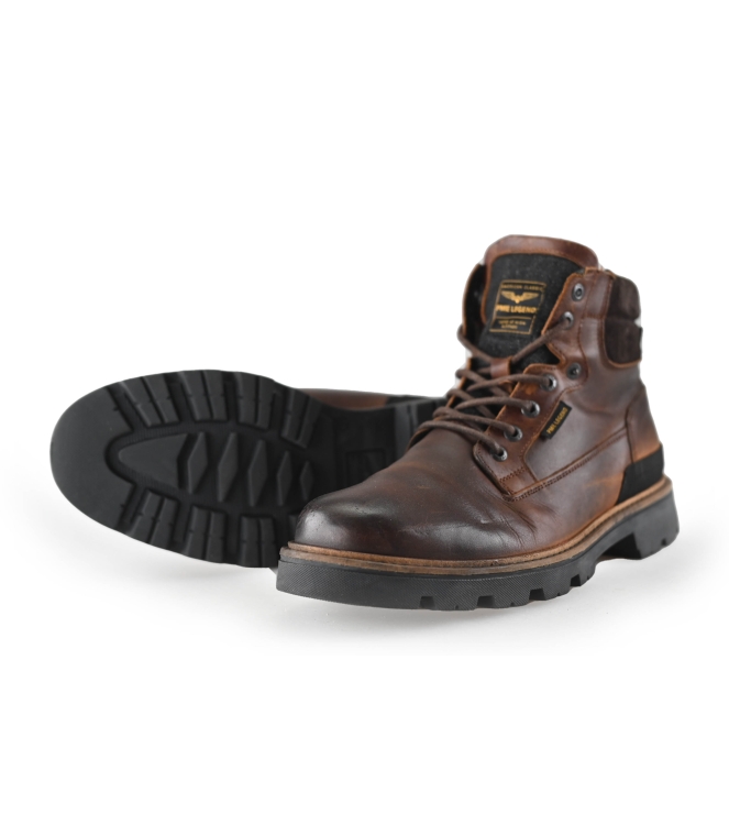 Pme Legend Veterboots