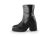 Nelson Boots