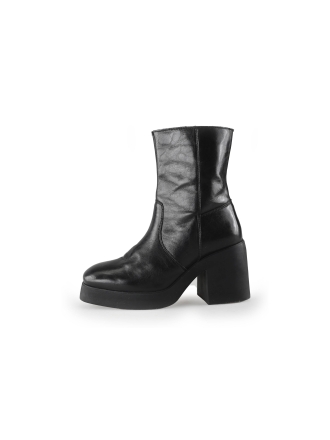  Nelson Boots 247404
 [MAAT] 39
 