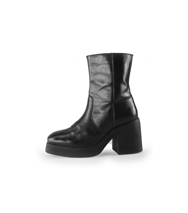 Nelson Boots