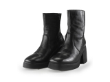 Nelson Boots