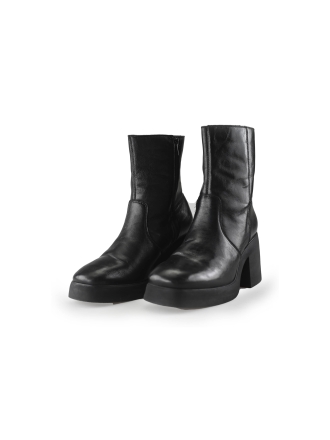  Nelson Boots 247404
 [MAAT] 39
 