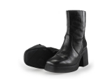 Nelson Boots