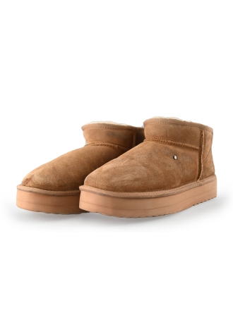  Warmbat Enkellaarzen 247406
 [MAAT] 39
 