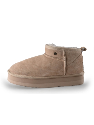  Warmbat Snowboots 247409
 [MAAT] 38
 