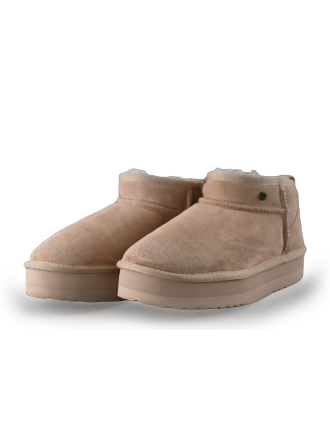 Warmbat Snowboots 247409
 [MAAT] 38
 