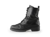 Panama Jack Veterboots