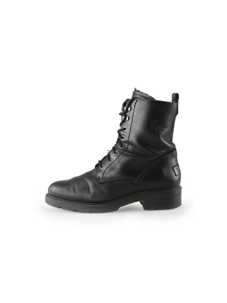  Panama Jack Veterboots 247410
 [MAAT] 39
 