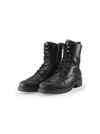  Panama Jack Veterboots 247410
 [MAAT] 39
 