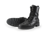 Panama Jack Veterboots