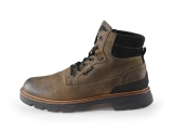 Pme Legend Veterboots