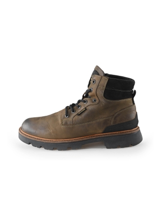  Pme Legend Veterboots 247411
 [MAAT] 40
 