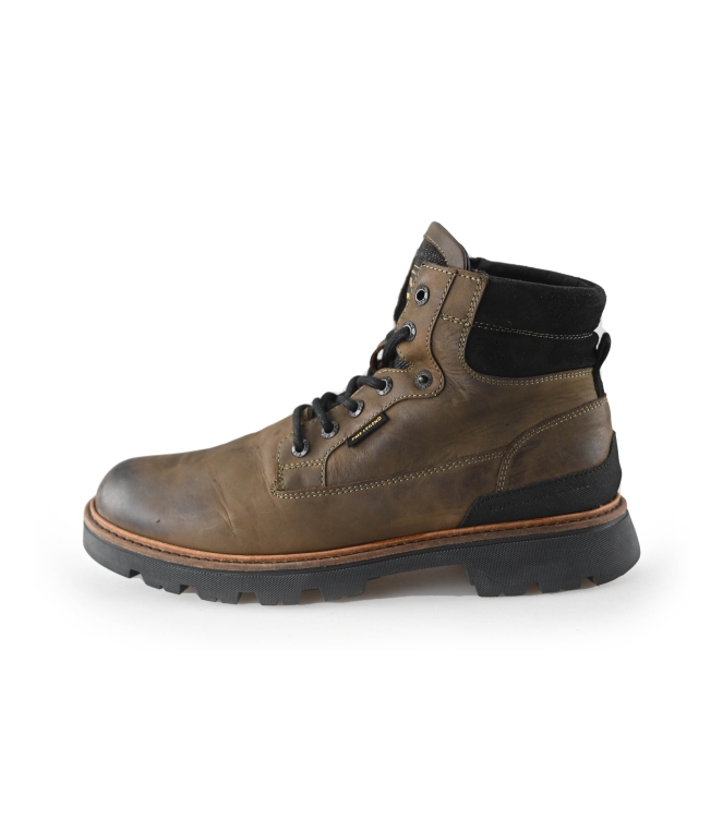 Pme Legend Veterboots