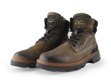 Pme Legend Veterboots