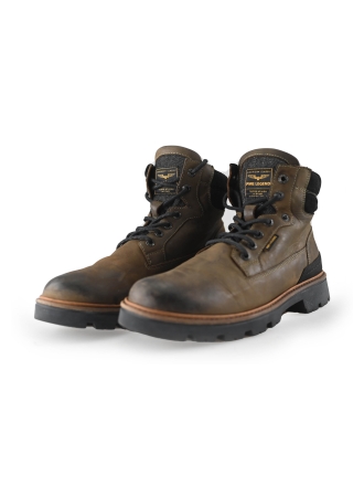  Pme Legend Veterboots 247411
 [MAAT] 40
 