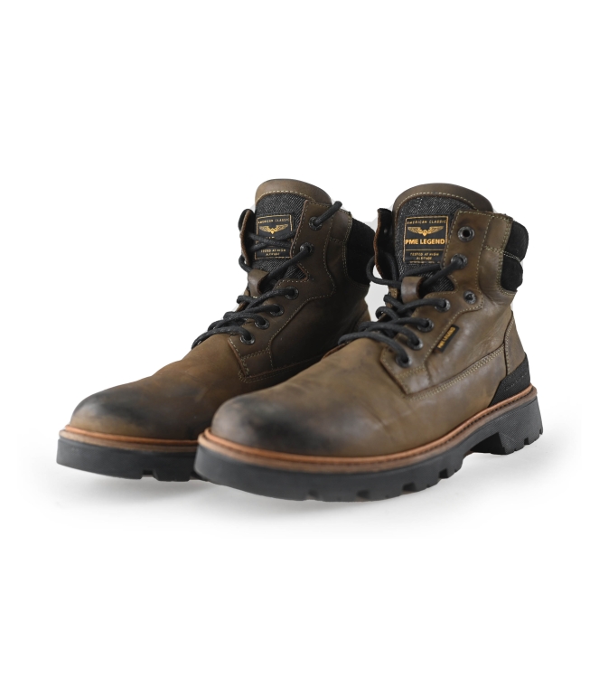 Pme Legend Veterboots