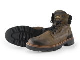 Pme Legend Veterboots