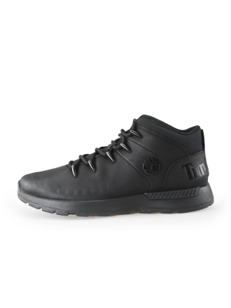  Timberland Veterboots 247413
 [MAAT] 43
 