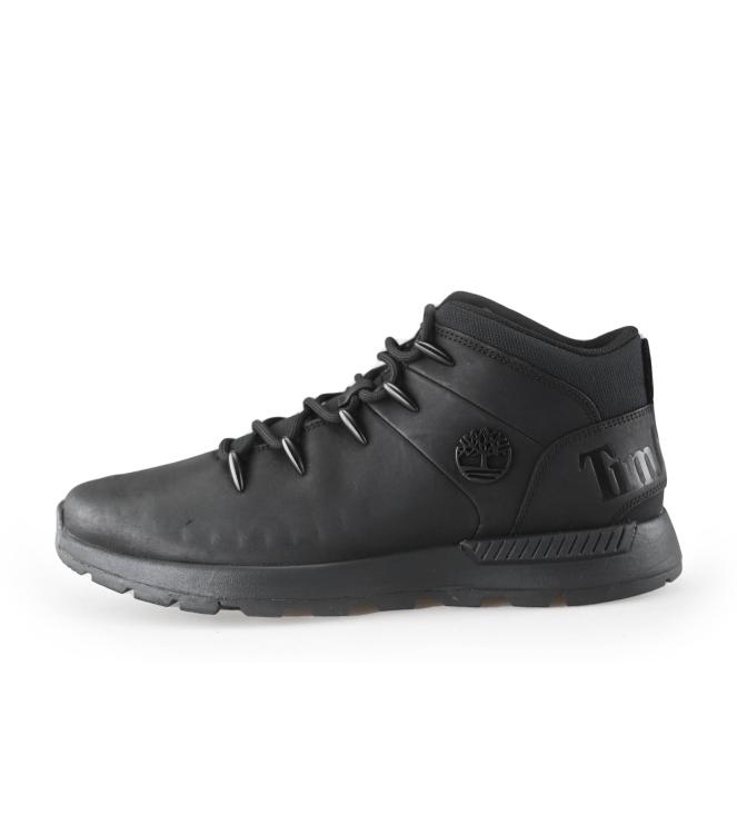 Timberland Veterboots
