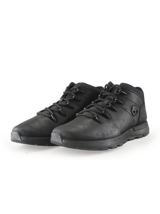  Timberland Veterboots 247413
 [MAAT] 43
 
