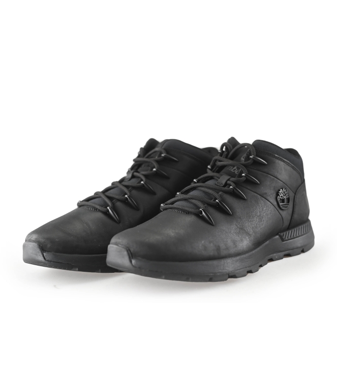 Timberland Veterboots