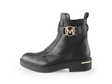 Mexx Boots
